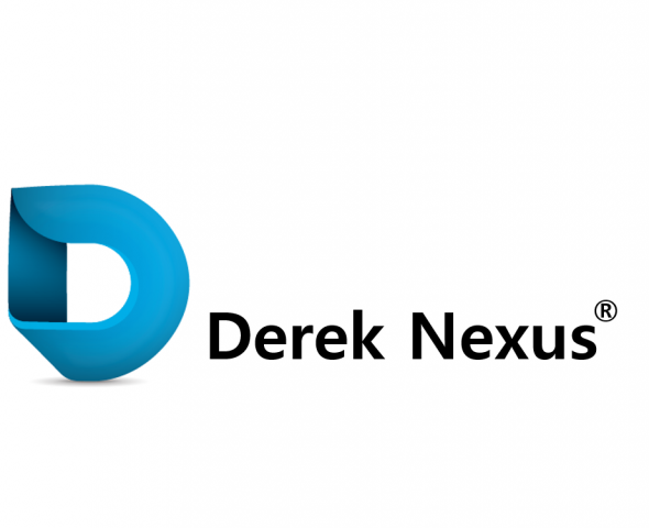 Derek Nexus