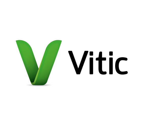 Vitic®