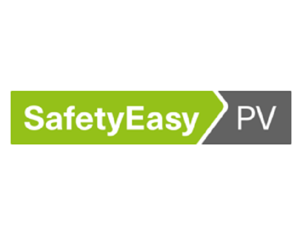 SafetyEasy™ PV