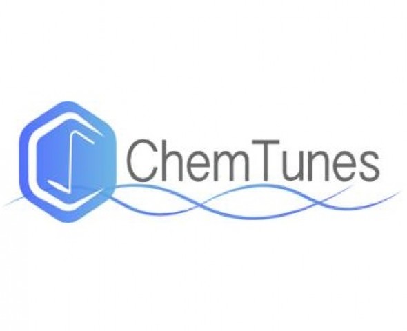 ChemTunes Databases