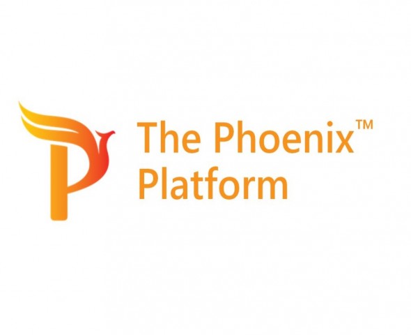 Phoenix Platform