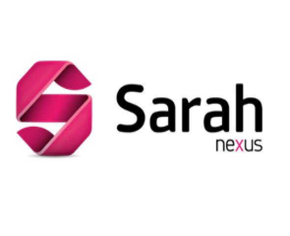 Sarah Nexus